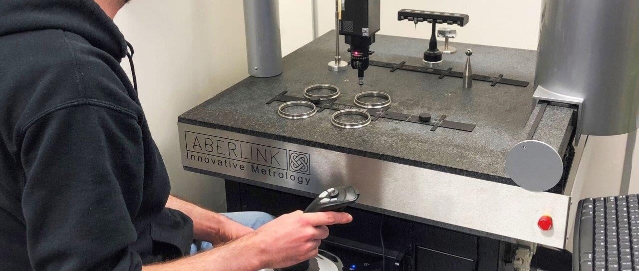 messageImage_1754290338177