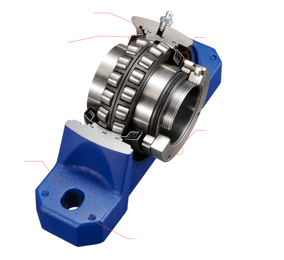 srb-cutaway