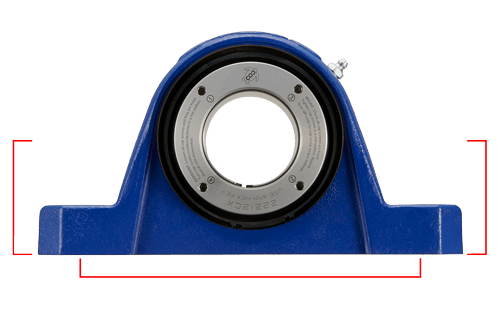 CX2SN_front