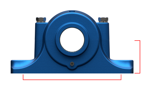 SN_front